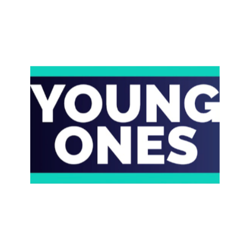 Ontwerp zonder titel (9)