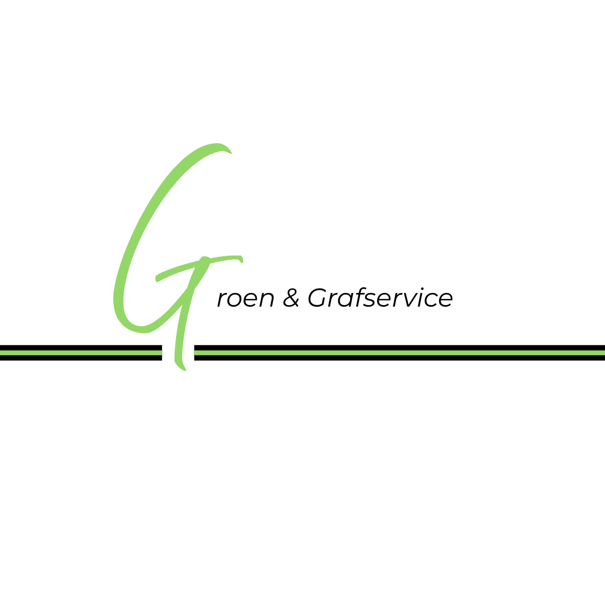 Scherm­afbeelding 2025-05-16 om 14.13.53