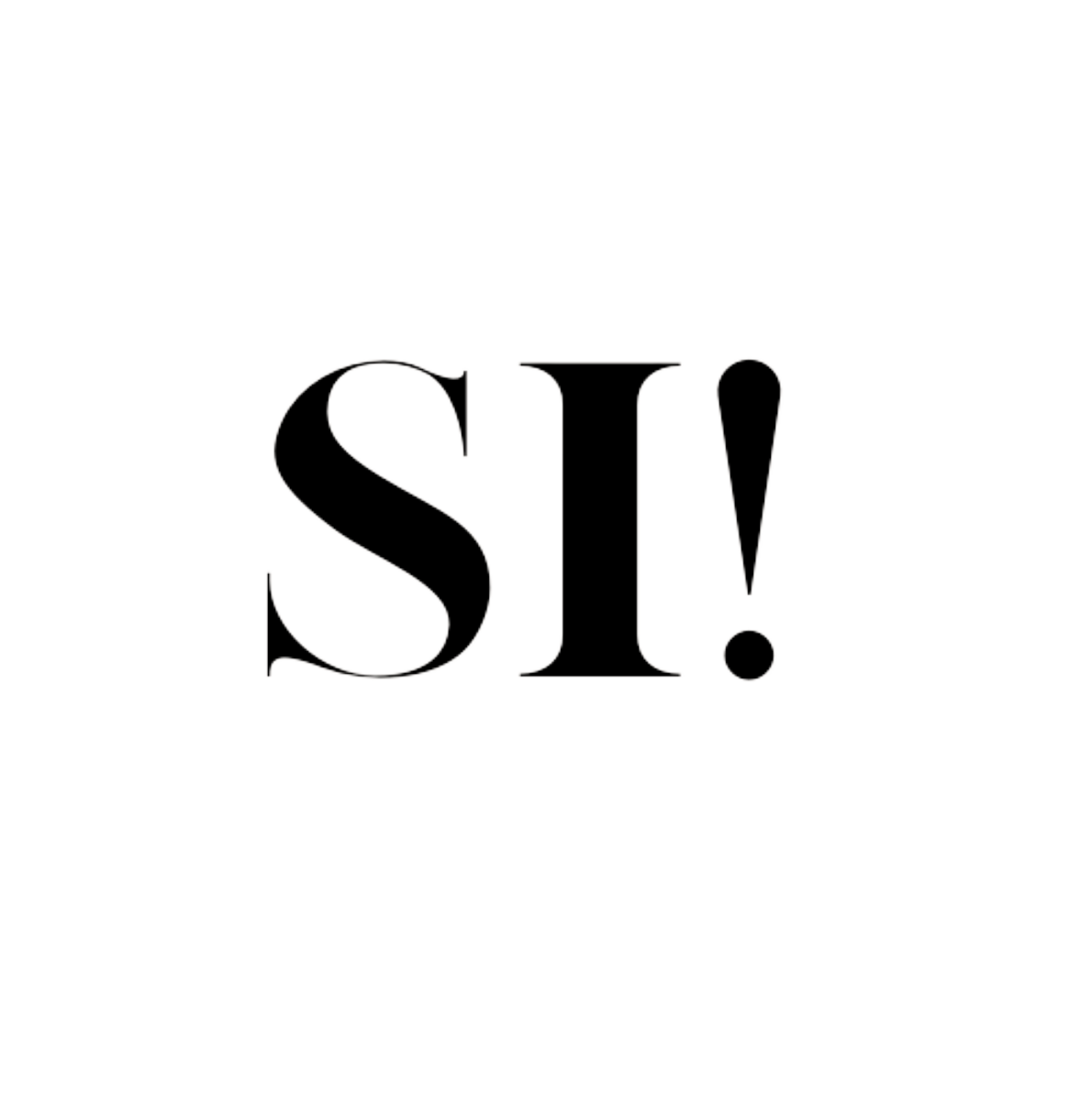 d90a40cf-2ab2-4b52-b8e2-1b093df67872